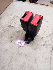 2005 - 2010 FORD FOCUS Drivers