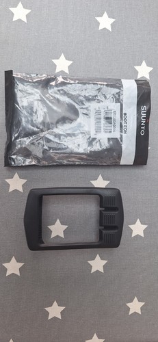 Suunto eon steel - eon, diving