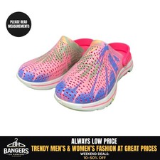 Skechers Cali Gear Ultra Go