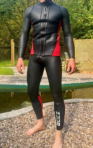 Huub stand paddle boarding - stand,
