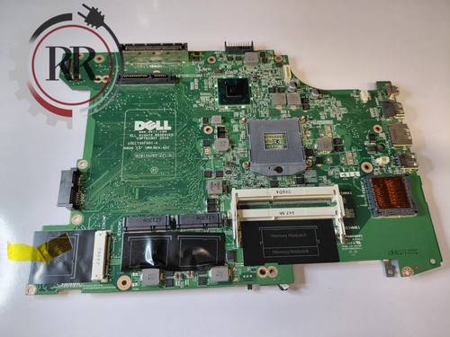 Dell latitude e5520 intel - latitude, ddr3