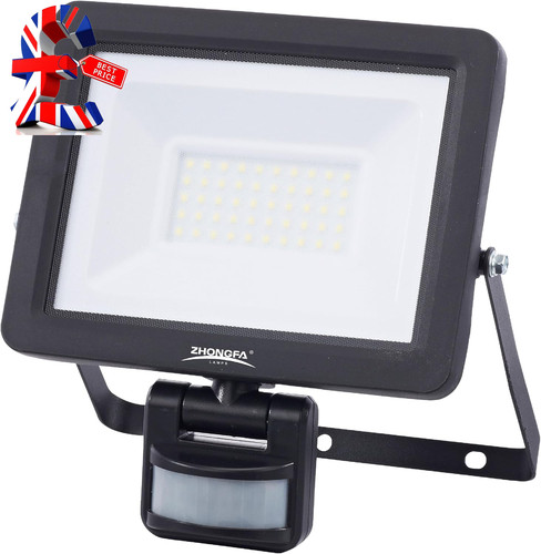 Led floodlights outdoor - floodlights,