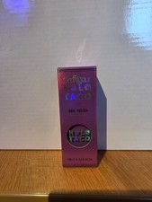 Holo Taco - Feeling Fiendish -