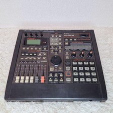 Roland SP-808 Groove Sampler