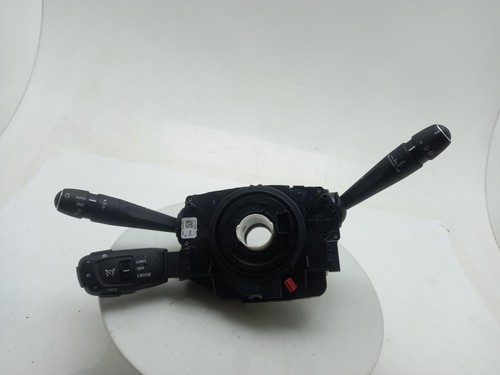 Peugeot 208 indicator wiper - peugeot, indicator/wiper