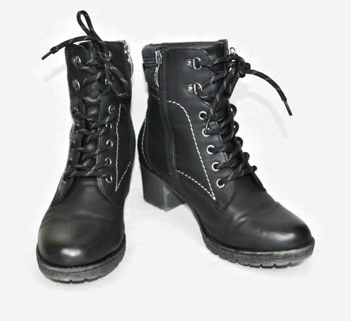 Relife pavers black - relife,