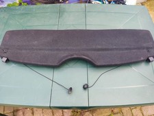 Mini cooper one f56 - 14-24, mk3