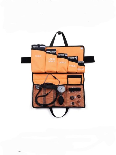 Lotfancy aneroid - lotfancy,