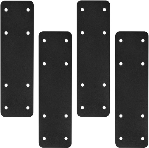 Post beam connectors - beam,