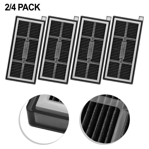 S70 ultra filter - ultra, washable