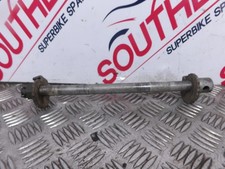 1996 HARLEY DAVIDSON MT350