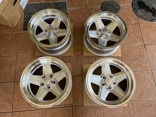 Klg w126 w124 r129 - klg,