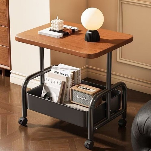 Tier side table sofa - side,