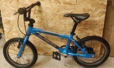 Islabikes Cnoc 14 (2012