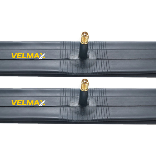 Velmax 0 inner - velmax, x