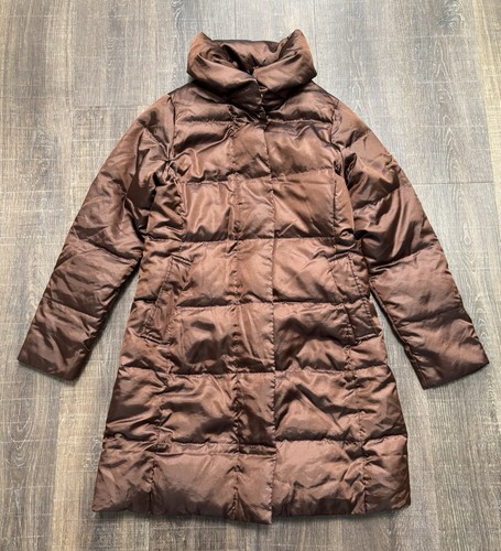 Lands end womens - lands, down