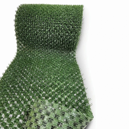 Artificial grass 25 - artificial,