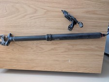 Rockshox reverb stealth - reverb,