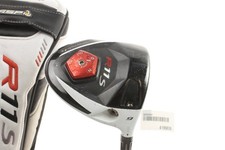 TaylorMade R11-S Golf Club