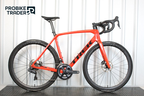 2021 trek emonda sl7 - 2021,