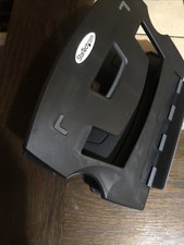 Star Tech laptop Stand 