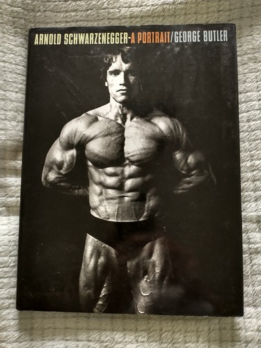 Arnold schwarzenegger a - -,