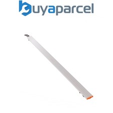 Vaunt 1250mm Premium Heavy