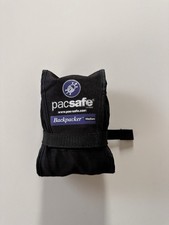 PacSafe Anti-Theft Adjustable