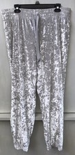 Victoria's Secret Women’s