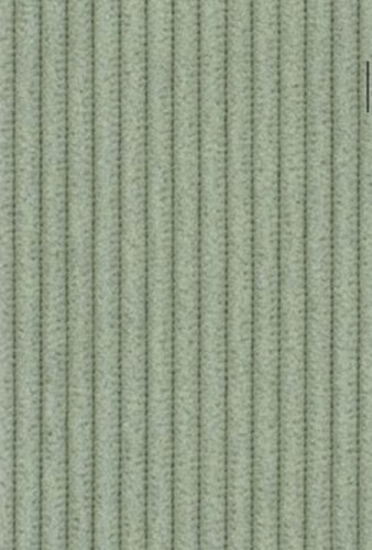 Designer guild corda - designer,