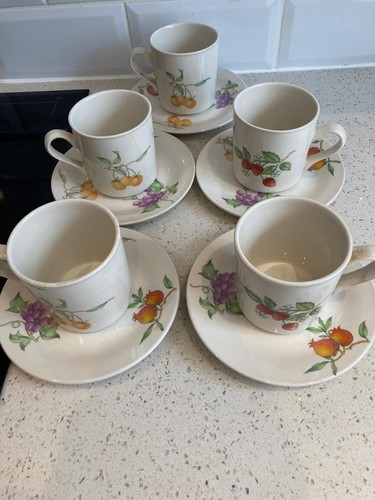 Vintage irish fine porcelain - irish,