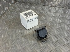 Genuine BMW E30 E31 E32 E34