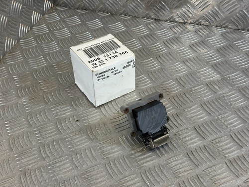 Genuine bmw e30 - bmw, e32