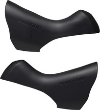Shimano ST-6800 Lever Hood
