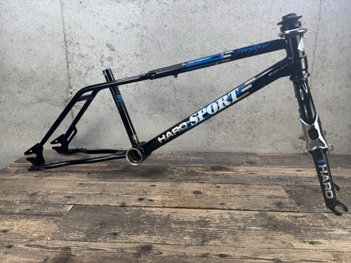 1988 haro sport bmx - sport,