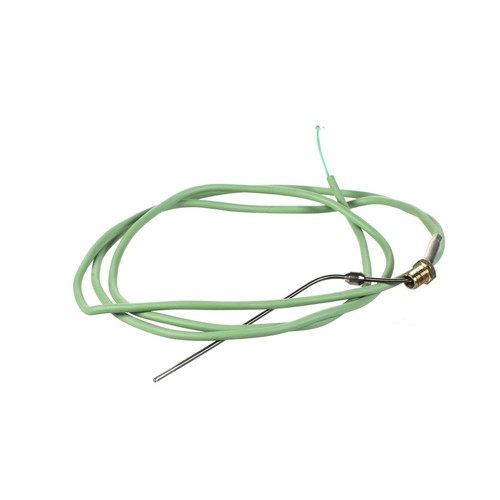 Rational thermocouple - rational,