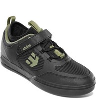 Etnies Camber CL SPD Clipless