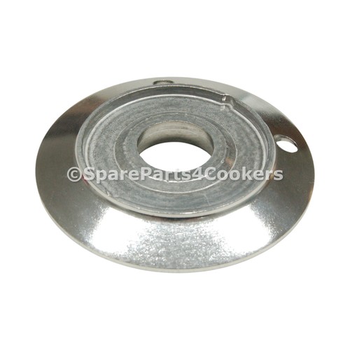 Britannia ilve genuine - ilve,