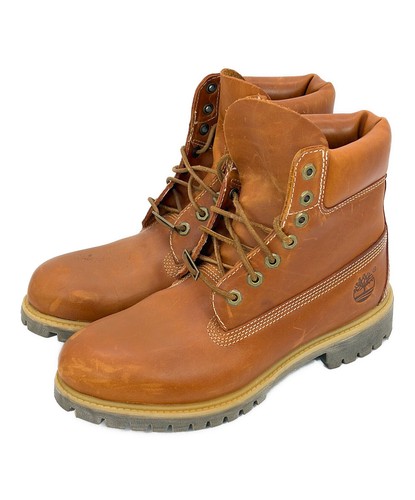 Timberland hole boots 6558a - boots,