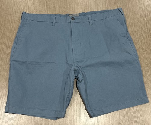 Marks spencer size - marks, 42