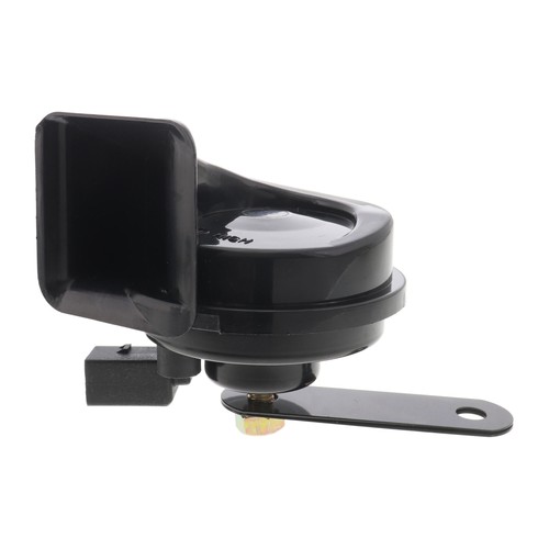 Vemo aftermarket signal - vemo,