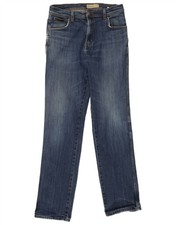 WRANGLER Mens Texas Stretch