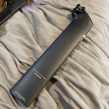 Specialized Shiv Carbon Fiber