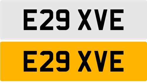 E29 xve eve evie evelyn - xve,