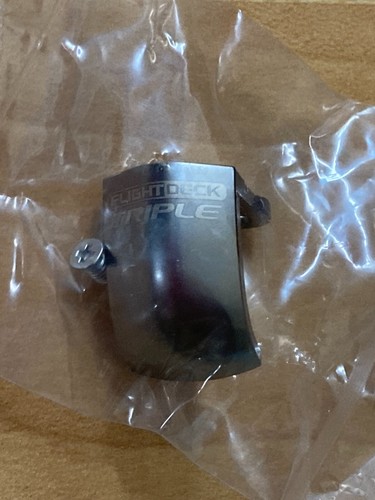 Shimano 6703 left name - st-6703,