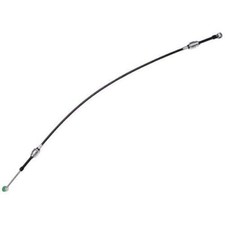 FIAT PUNTO MK1 GEAR SELECTOR