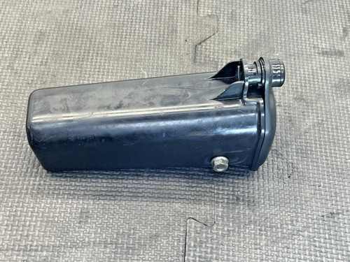 1982 honda ascot 500 tool - honda,