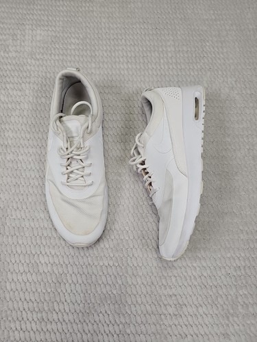 Nike air max thea - nike,