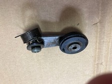 Honda PC50 K1 Engine Cam Chain Tensioner Complete (original) 1970