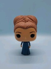 PRINCESS LEIA • Funko Pop